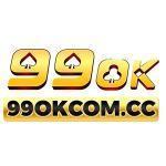99Okcomcc