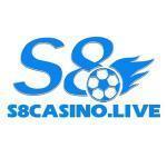 s8casinolive