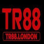 tr88london