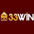 33winbmarkets