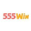 555winlondon