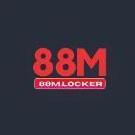 88mlocker