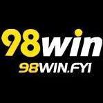 98winfyi