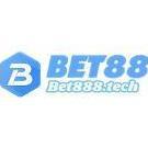 bet88vodka