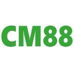bcm88com1