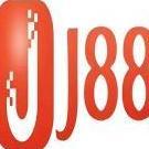 j88vn1com