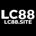 lc88site
