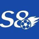 s8gamesite