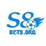 s8betsorg