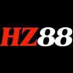 hz888us