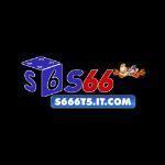 s666t5itcom