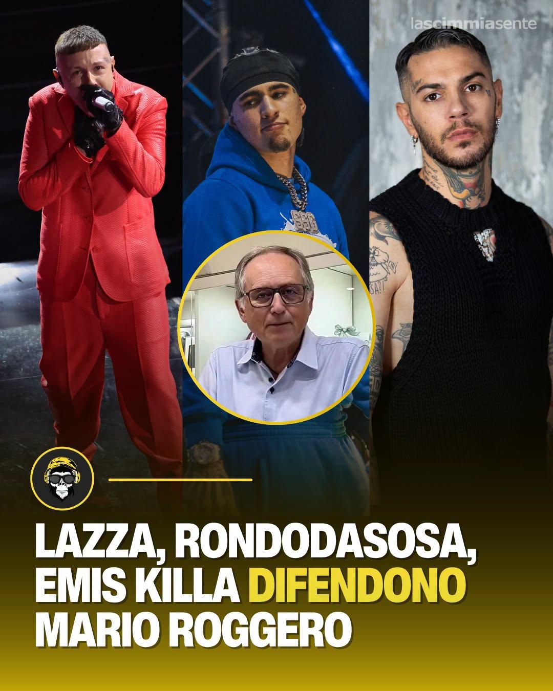 w lazza.jpg