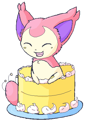 3518_full.gif.920b1455ffcdfee6825116f6eb56dfb0.gif