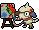 3_Maestro_Smeargle-39x30-1.png.f5048301fc402549b7f4b010c8c5875a.png