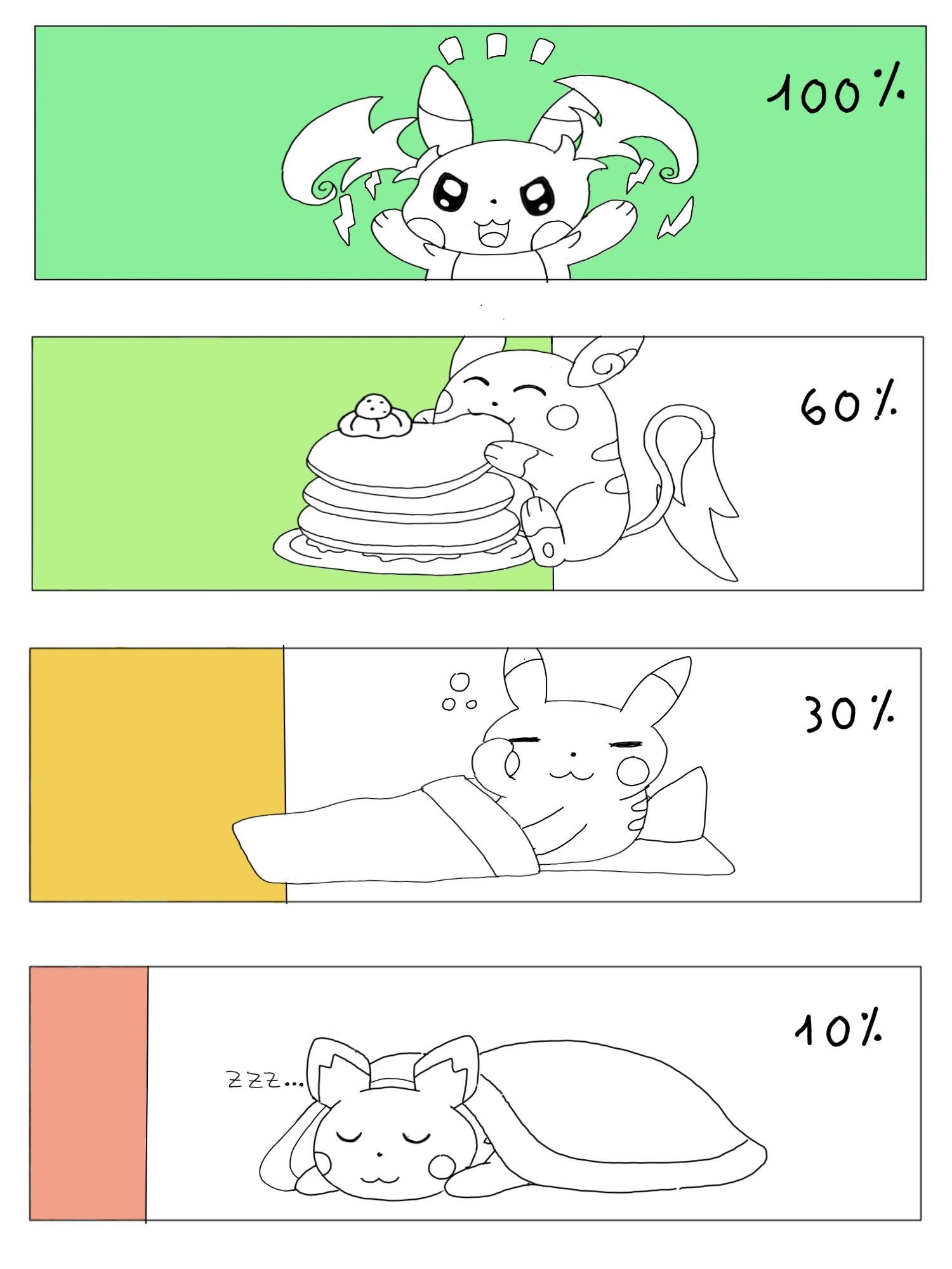 57a3e18c-a432-475c-a6f9-081148984515.jpg.c7bc88fdc05a729cc12510e13a9e0f3a.jpg