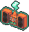 7_Discorotom-42x46-1.png.f048ba1fa60f8dbb270c9334da3ea2e2.png