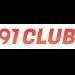 91club01gbnet