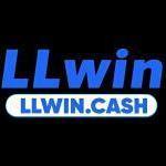 llwincash