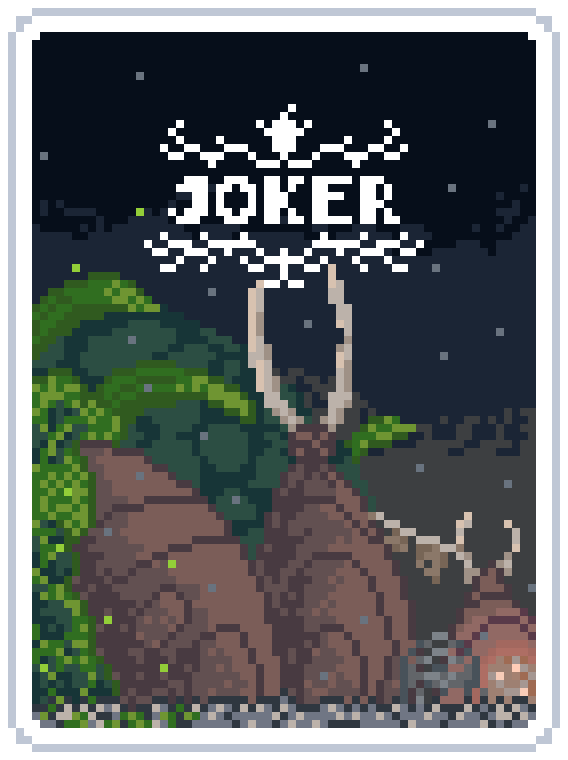 BoneBottom.png.bf08b69b5d2e32351a9941439672d1d1.png