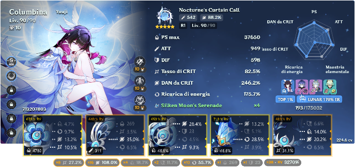 Columbina-6a6cd88c3ff609fa90e042a6(1)_copy_700x331.png.0d3abc796e444f1b672756052ab9489e.png