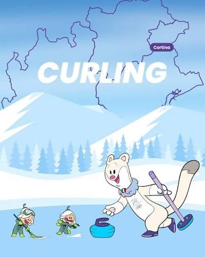 Curling.jpeg.04ca417defbf6fd88a1592d7647fe5be.jpeg