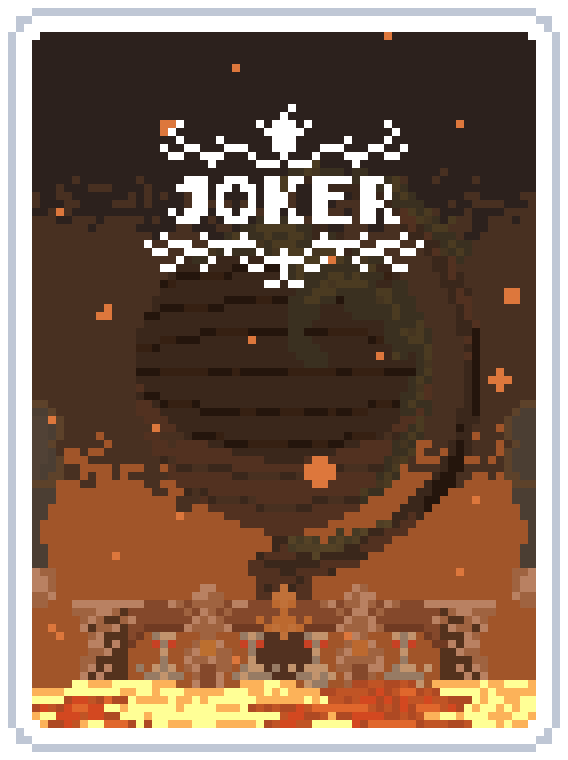 DeepDocks.png.27d1a7cba9a8038644ffbe21f722761b.png