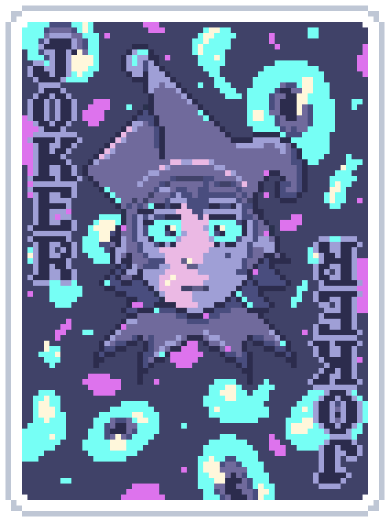 Fiona.png.71dbdee32d44e4338e51ff31aef0711d.png