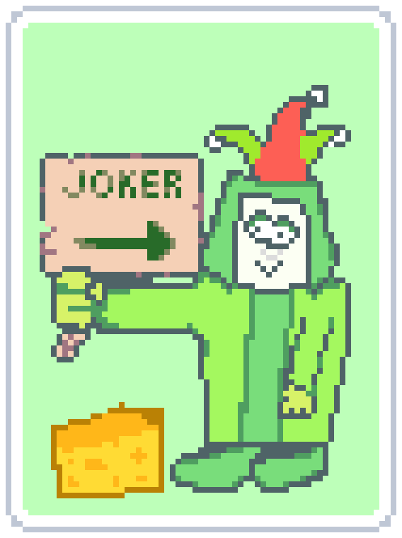 Green.png.8300d2a81257bec9cbaf4b0848b2cb71.png
