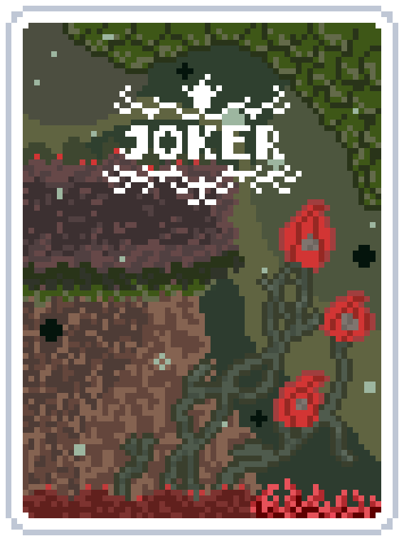 HuntersMarch.png.c19d7ba917fe5e4611857d2364ecba55.png