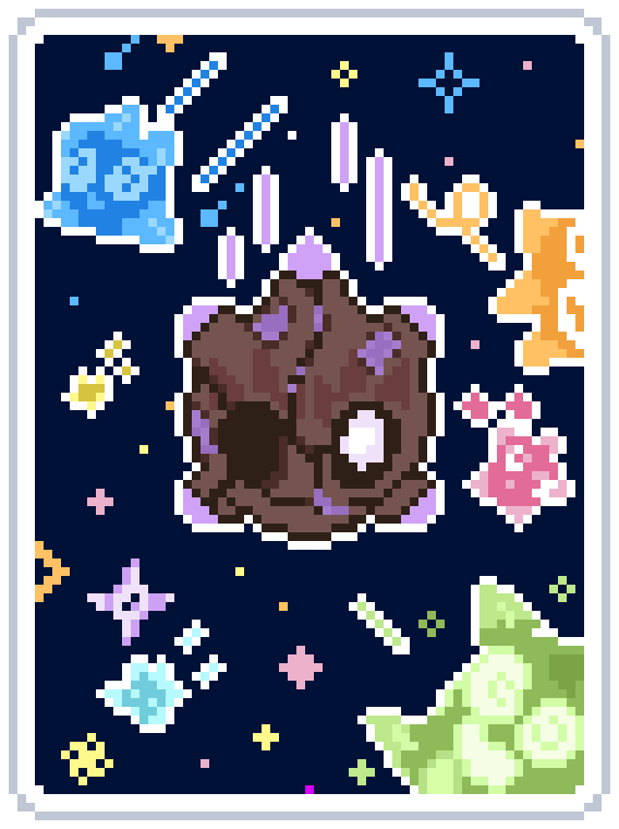 Miniorshower(soloart).png.9a6c22d431d2169eb9875a749706abb8.png
