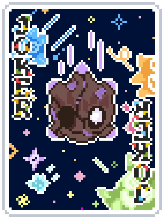 Miniorshower.png.22e545530aa647076735154672dfdb78.png