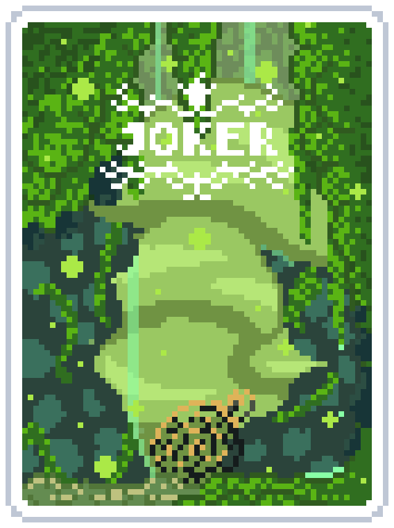 MossGrotto.png.71133003a2bf5dd71988e0b6f1727bf4.png