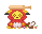 PikachettoB0ssob0ssaTorneo.png.2122aead9df8e296f1cef06fb4242b17.png.deb0bd34f8f03faf4e524107aa9f072f.png