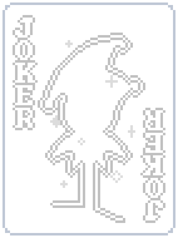 Rodjoker.png.623451fd7b8a2b9e2eb1ea31ef376942.png