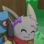 evilespeon