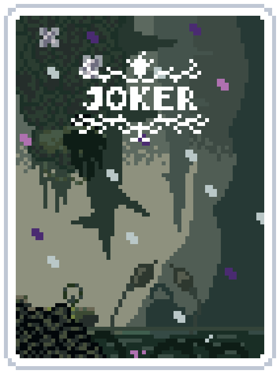 Shellwood.png.5379589fd842878c3f7784d3ac299813.png