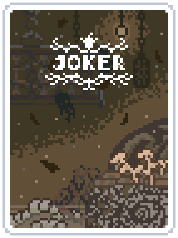 SinnersRoad.png.ec375b051a750000aa5eb9a6d274815f.png