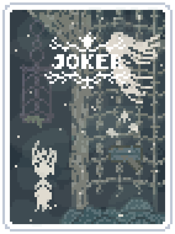 TheMist.png.8e567e3ba494615d21fa8e3ba19f854d.png