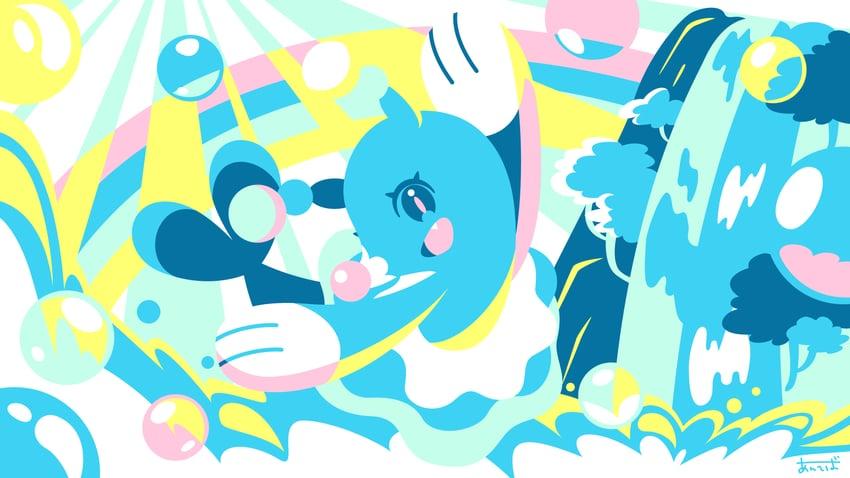 __brionne_pokemon_drawn_by_anteba_pix__sample-c3ad6251954998d9945cea080e873e0f.jpg.11d18a74bb21b1225825dfcb704bbd6a.jpg