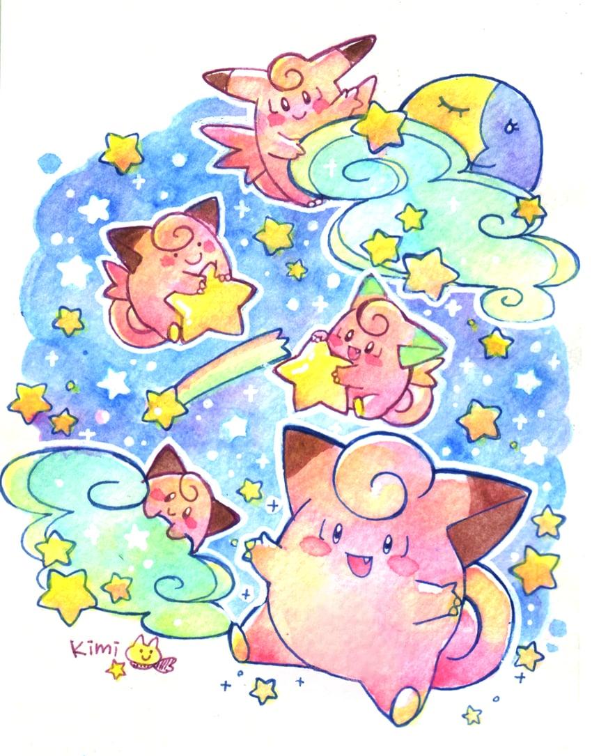 __chansey_clefable_and_cleffa_pokemon_drawn_by_greenaokimi__sample-058f4aed55c8688e6fb8b30def4aae25.jpg.512e4d1a2b1a74127f6acd49c2613dcf.jpg
