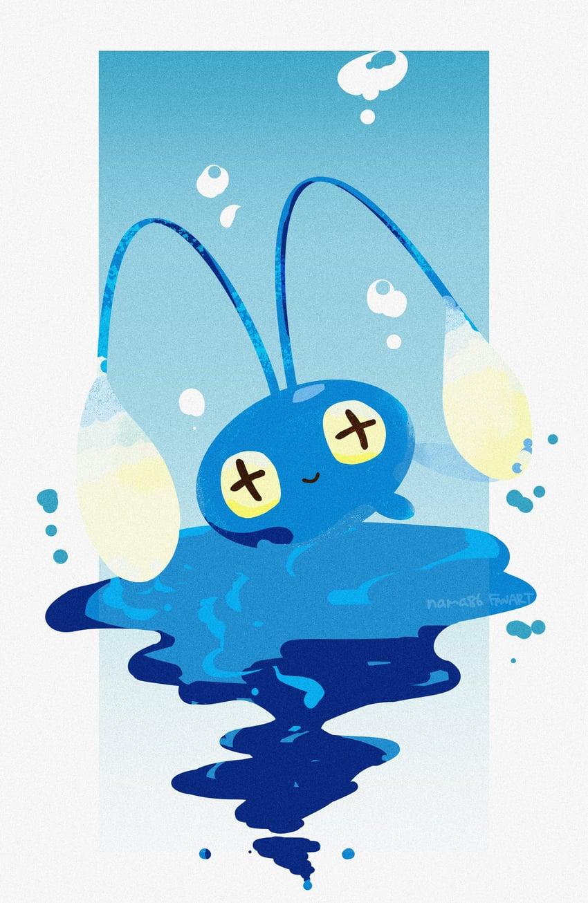 __chinchou_pokemon_drawn_by_nama86__sample-a2de2ab87fd8107eb0f854e871881f65.jpg.ebd30becda2afb871733b983d969ee63.jpg