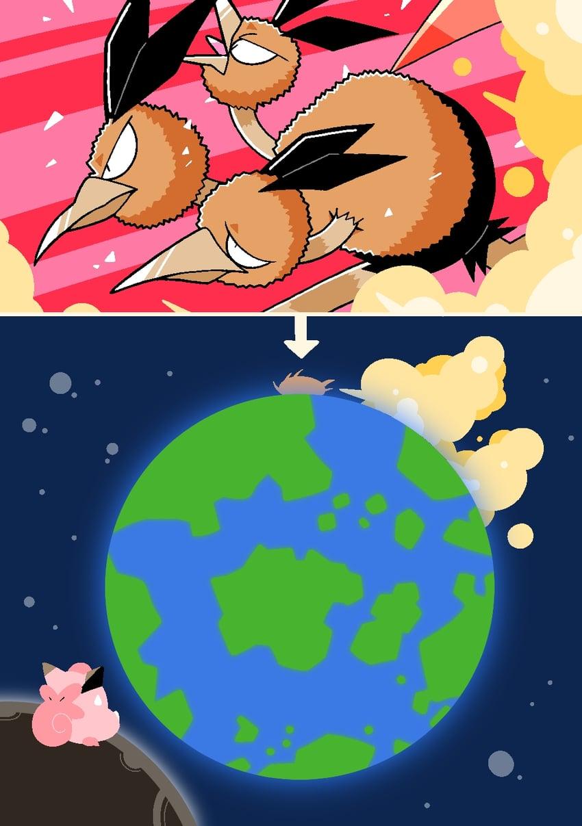 __clefairy_and_dodrio_pokemon_drawn_by_cocoro_the_c__sample-099e8aa4c4e709d95e689a32c053c91c.jpg.1f3bfa6f28ae3c72a4e53b4fe3517102.jpg