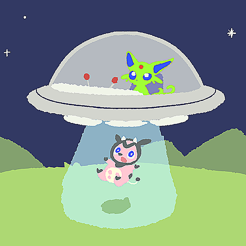 __espeon_and_miltank_pokemon_drawn_by_joo_gumoon__a145592f1936fb4df98f9a3c956f0643.png.a335243e36d102cb4c893a29de18d5ea.png