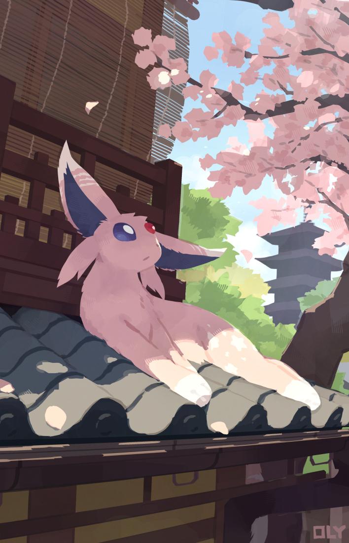 __espeon_pokemon_drawn_by_olyester__fe91c9f29edebc000b2f2d6dada945ca.jpg.ec9baae233f9071cefda09bfbada240f.jpg