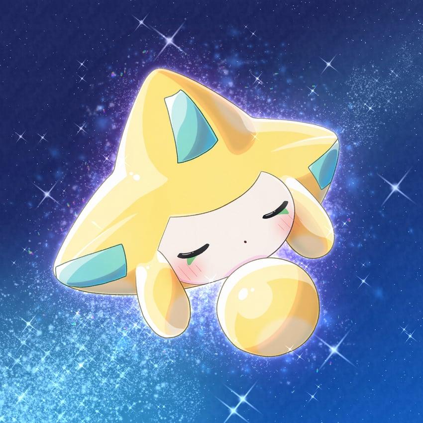 __jirachi_pokemon_drawn_by_lucky777__sample-e424ab6366f2fc9ac0899ae2fbb12411.jpg.2c0faae539c67279b588a65e0ecdbbc2.jpg