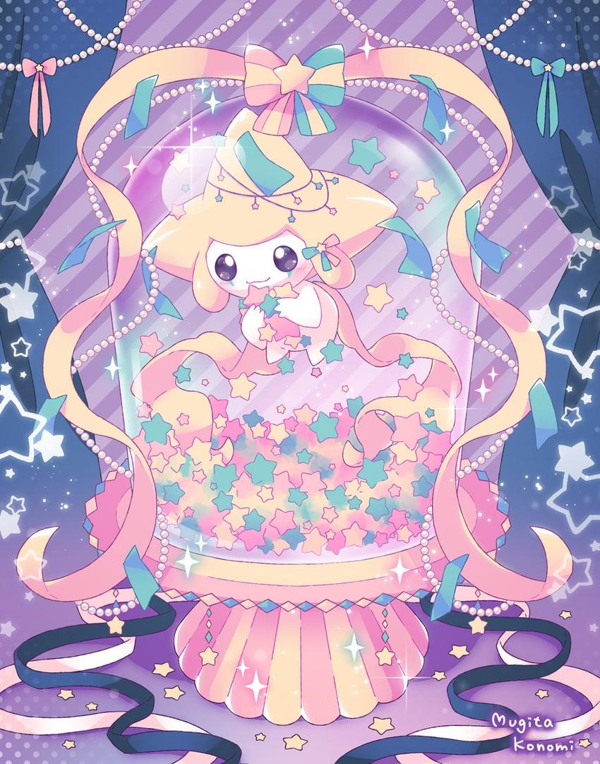 __jirachi_pokemon_drawn_by_mugita_konomi__sample-0ba6342f96d9e66e4e98bf32cdda594f.jpg.6e39d81755463edb90ca9e79769478dd.jpg