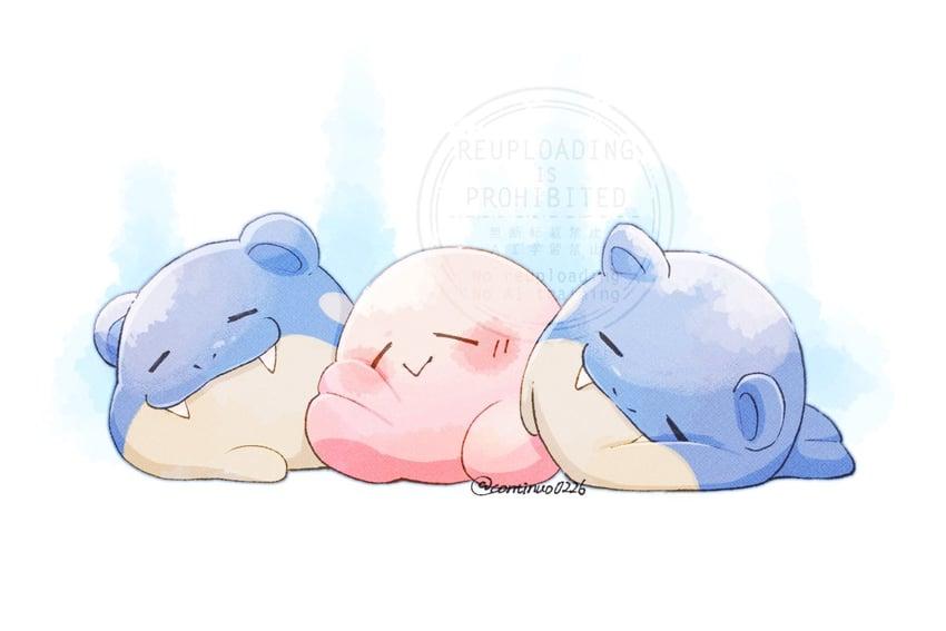 __kirby_and_spheal_pokemon_and_1_more_drawn_by_continuo0226__sample-c23c16b6eb9b6e57326c6c9f41566f94.jpg.c97fea41d35f4474354b4780377a4761.jpg