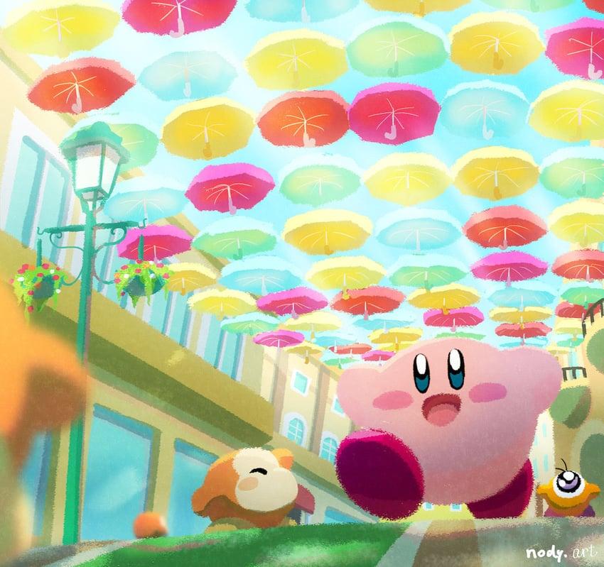 __kirby_waddle_dee_and_waddle_doo_kirby_drawn_by_nody_nody_lowmoo__sample-c45df0cf45d851d0f84fad443f69967f(1).jpg.277099d3ab35462f8eeaa1be8f9a46ec.jpg
