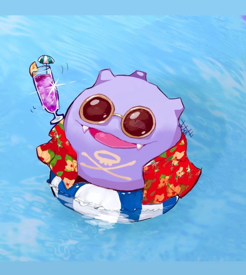 __koffing_pokemon_drawn_by_kyouka_0428__sample-2dae41b433237b1c2de5e99548358e89.jpg.b69ff1d0f4b3a78ba28a4466205ca100.jpg