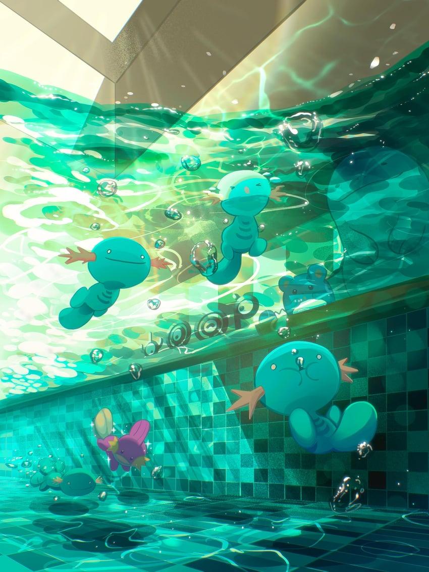 __mudkip_marill_wooper_quagsire_unown_and_3_more_pokemon_drawn_by_birdwithbreads__sample-b0f832942c89e0b1a41bd2625de5740d.jpg.f7229a906aa36b5e39eb8af9db193c30.jpg